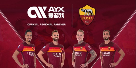 任教练极其